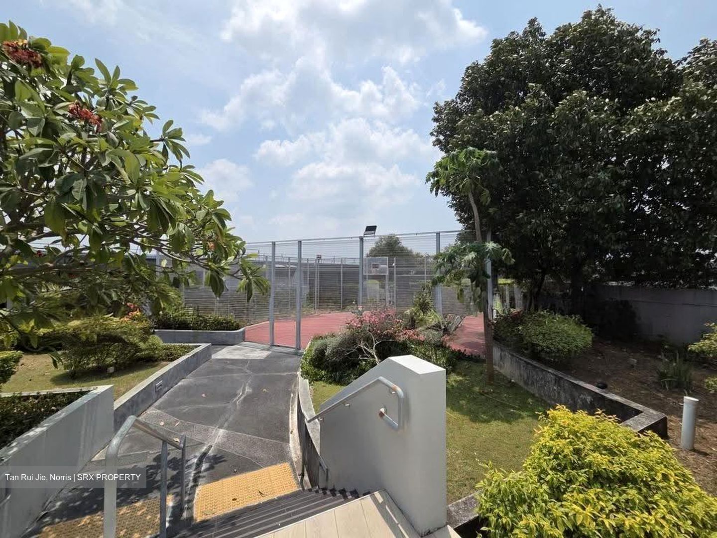T-space (D18), Office #606267291